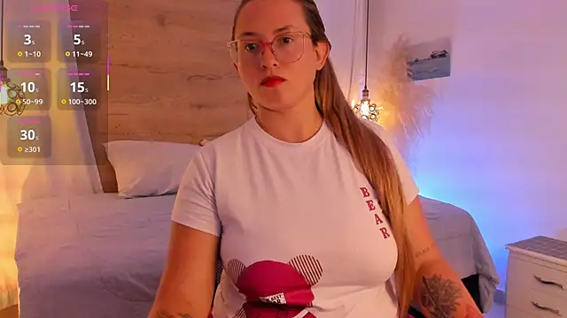 halaaa 1 online show from 01-15-26, 07:17