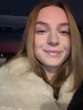 -AngelAri- online show from 12-06-24, 06:28