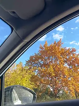 Snapshot of -AngelAri- chatting on 10-19-25, 09:10 -AngelAri- online show from 10-19-25, 09:10