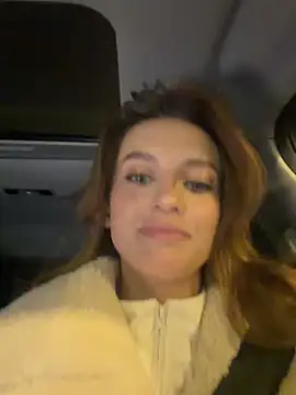 Snapshot of -AngelAri- chatting on 02-13-26, 06:15 -AngelAri- online show from 02-13-26, 06:15