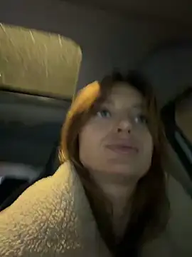 Snapshot of -AngelAri- chatting on 02-21-26, 09:05 -AngelAri- online show from 02-21-26, 09:05