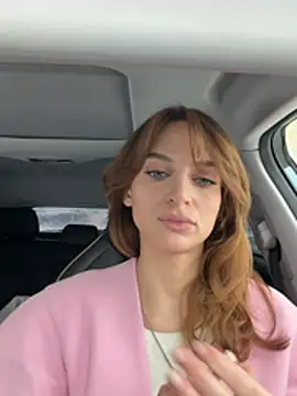 Snapshot of -AngelAri- chatting on 02-22-26, 09:08 -AngelAri- online show from 02-22-26, 09:08