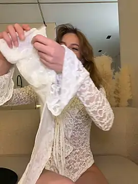 Snapshot of -AngelAri- chatting on 03-07-26, 09:12 -AngelAri- online show from 03-07-26, 09:12