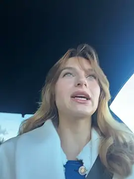 Snapshot of -AngelAri- chatting on 03-22-26, 09:13 -AngelAri- online show from 03-22-26, 09:13