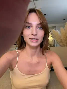 Snapshot of -AngelAri- chatting on 03-28-26, 09:03 -AngelAri- online show from 03-28-26, 09:03