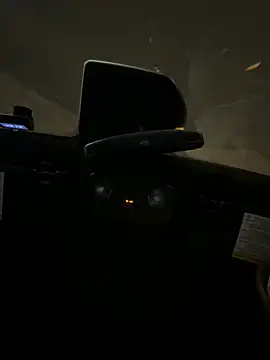 Snapshot of -AngelAri- chatting on 03-29-26, 06:08 -AngelAri- online show from 03-29-26, 06:08