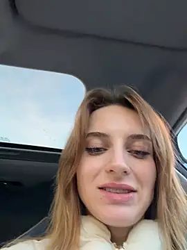 -AngelAri- online show from 05-01-26, 06:01