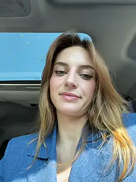 -AngelAri- online show from 05-17-26, 09:17
