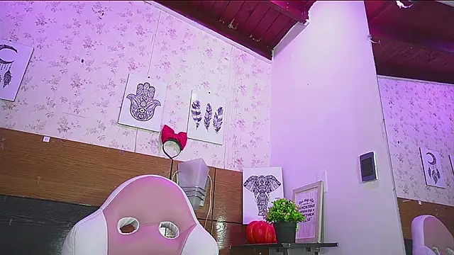 mssburbuja online show from 01-14-25, 03:11