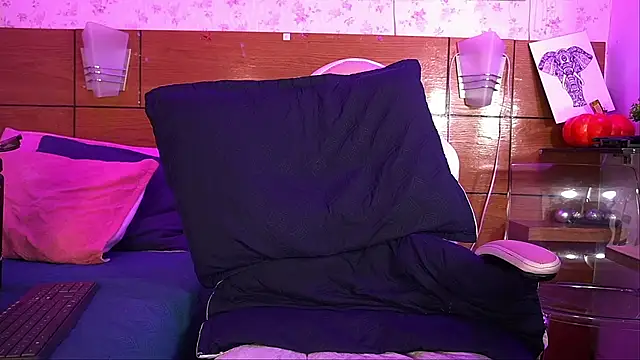 mssburbuja online show from 01-29-25, 06:22