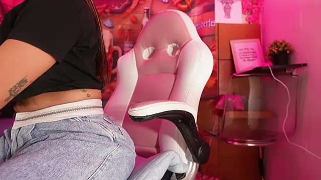 mssburbuja online show from 09-27-25, 03:11