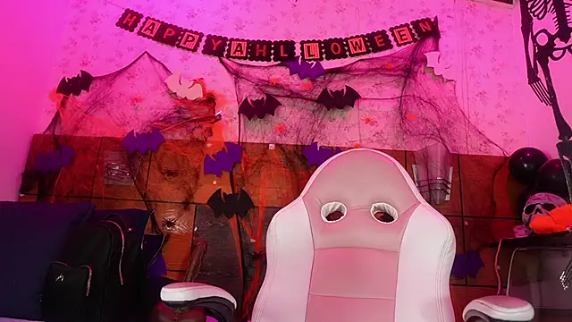 mssburbuja online show from 10-16-25, 03:07