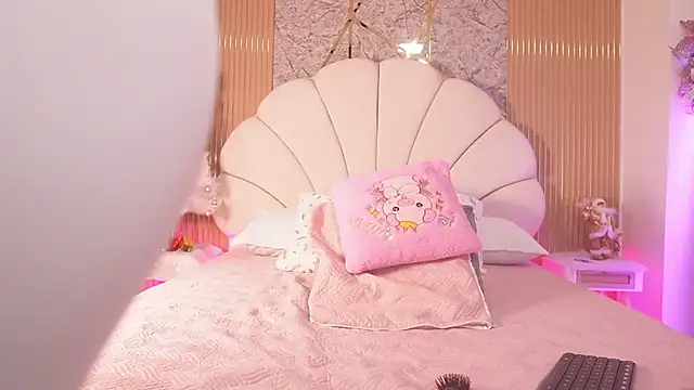 mssburbuja online show from 11-29-25, 03:09