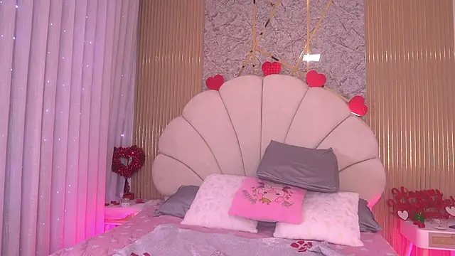 mssburbuja online show from 02-06-26, 03:11