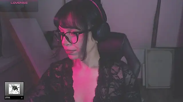 alien  show online show from 03-06-26, 07:16