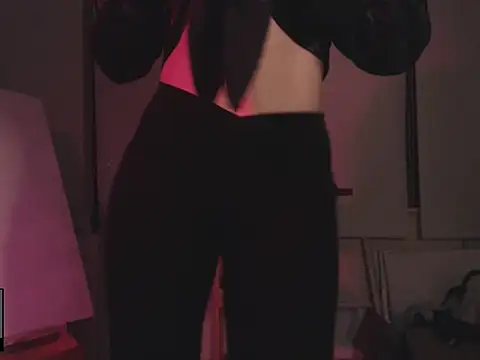 alien  show online show from 03-29-26, 02:22