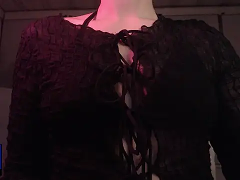 alien  show online show from 04-18-26, 05:11