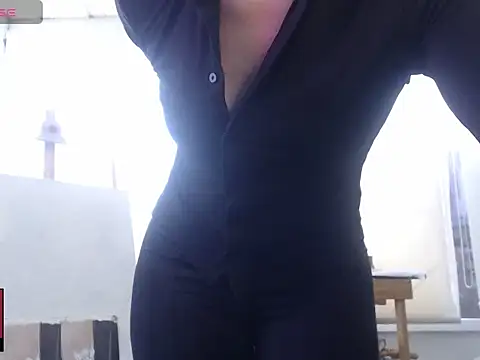 alien  show online show from 04-19-26, 12:37