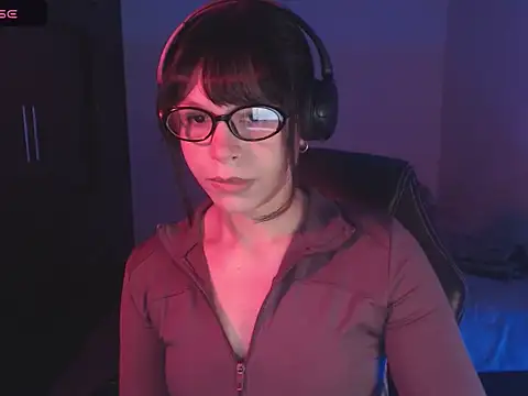 alien  show online show from 04-27-26, 02:53