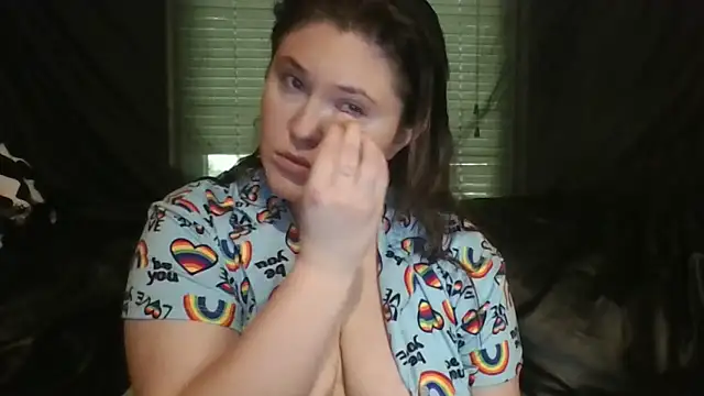 daddyarimm online show from 09-14-25, 04:50