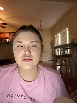 daddyarimm online show from 10-31-25, 03:24