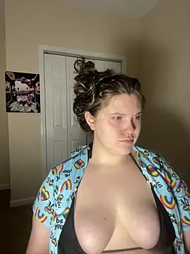 daddyarimm online show from 11-25-25, 06:41