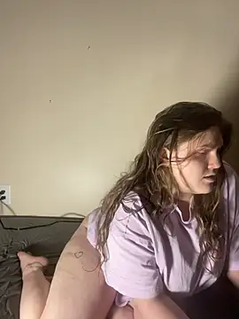 daddyarimm online show from 02-20-26, 09:59