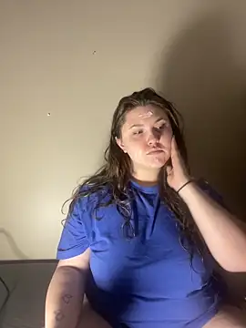 daddyarimm online show from 03-18-26, 08:12