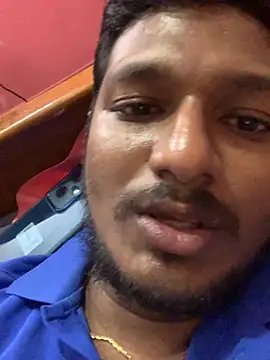 RamseyHot online show from 10-29-25, 05:47