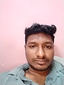 RamseyHot online show from 03-23-26, 04:22