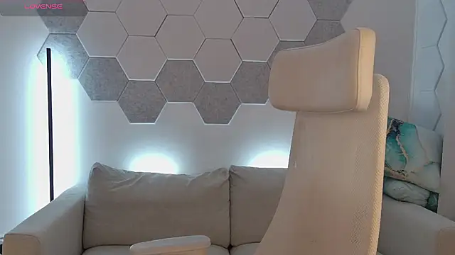 novaforyou1 online show from 12-08-24, 12:18