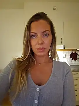 novaforyou1 online show from 12-14-24, 10:24