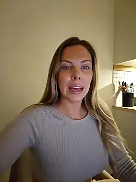 novaforyou1 online show from 01-22-25, 10:15