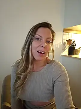 novaforyou1 online show from 02-02-25, 03:17