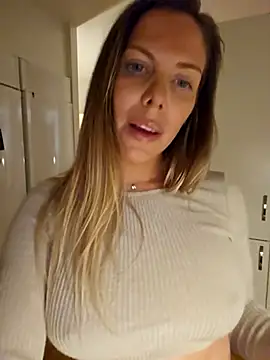 novaforyou1 online show from 02-07-25, 04:14