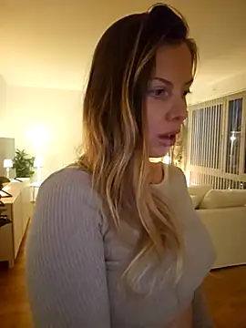 novaforyou1 online show from 02-14-25, 04:41