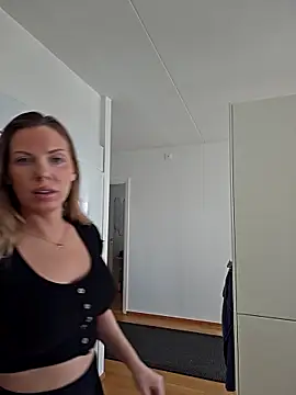 novaforyou1 online show from 03-08-25, 08:22