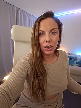 novaforyou1 online show from 03-21-26, 06:00