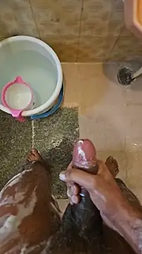 Snapshot of rockyp6 chatting on 01-13-26, 04:07 rockyp6 online show from 01-13-26, 04:07