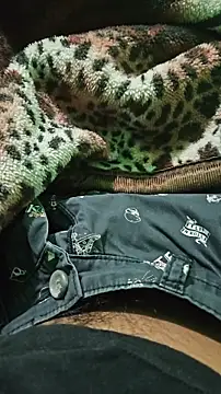 Snapshot of rockyp6 chatting on 02-12-26, 04:13 rockyp6 online show from 02-12-26, 04:13