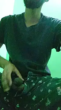 Snapshot of rockyp6 chatting on 02-15-26, 04:03 rockyp6 online show from 02-15-26, 04:03