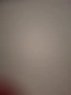 Snapshot of Frossi94 chatting on 04-13-26, 02:44 Frossi94 online show from 04-13-26, 02:44