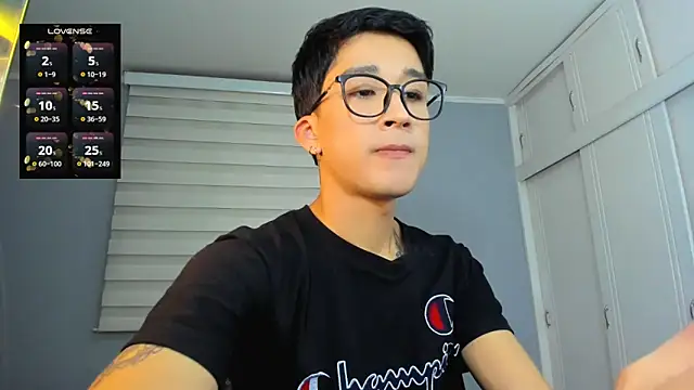 tom Howard online show from 09-09-25, 03:06