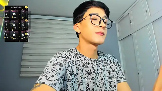 tom Howard online show from 09-10-25, 02:11