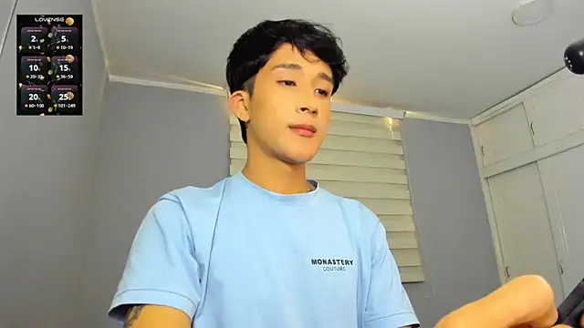 tom Howard online show from 10-20-25, 11:43