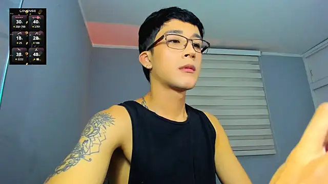 tom Howard online show from 11-09-25, 03:05