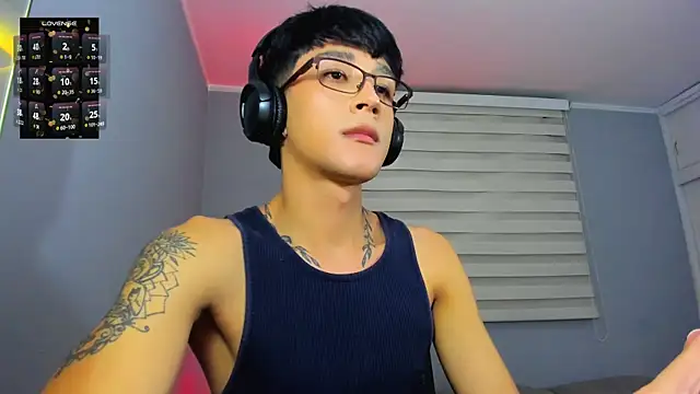 tom Howard online show from 12-22-25, 06:10