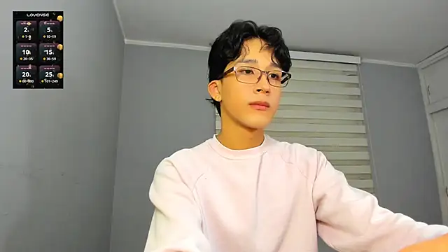 tom Howard online show from 03-16-26, 03:45