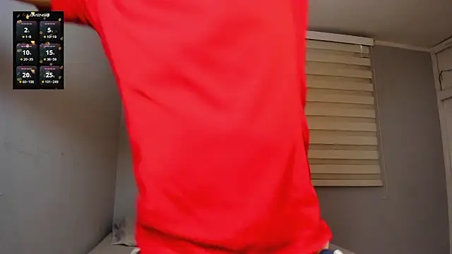 tom Howard online show from 03-19-26, 11:36