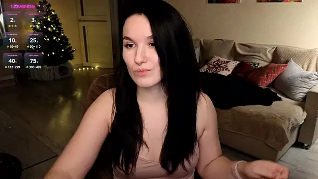 Val lava online show from 12-28-24, 09:19